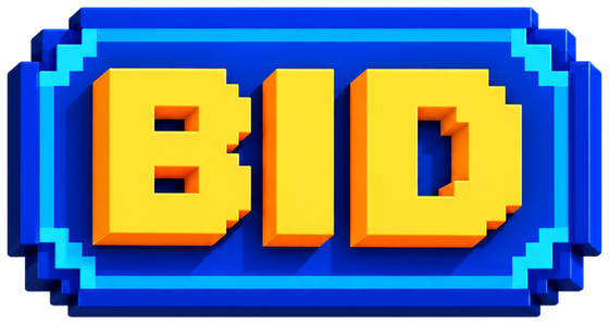 BID